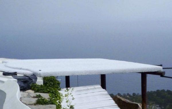 cesped-de-colores-10 (6)