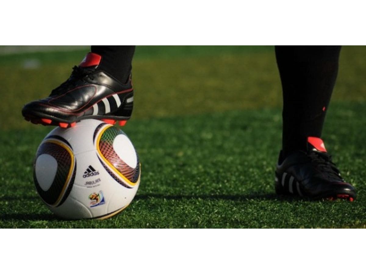jabulanififa-600x301 (6)