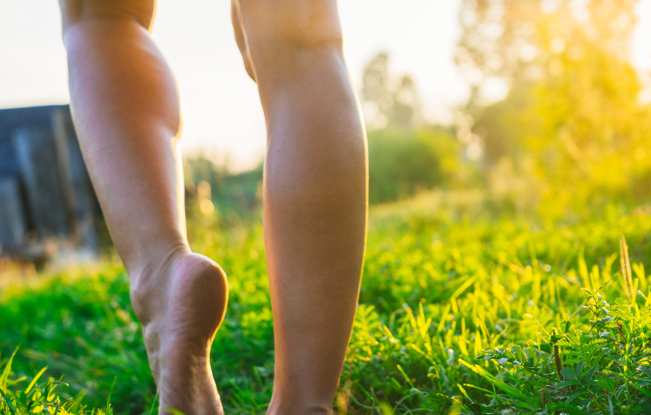 Césped Artificial A Medida Begur2