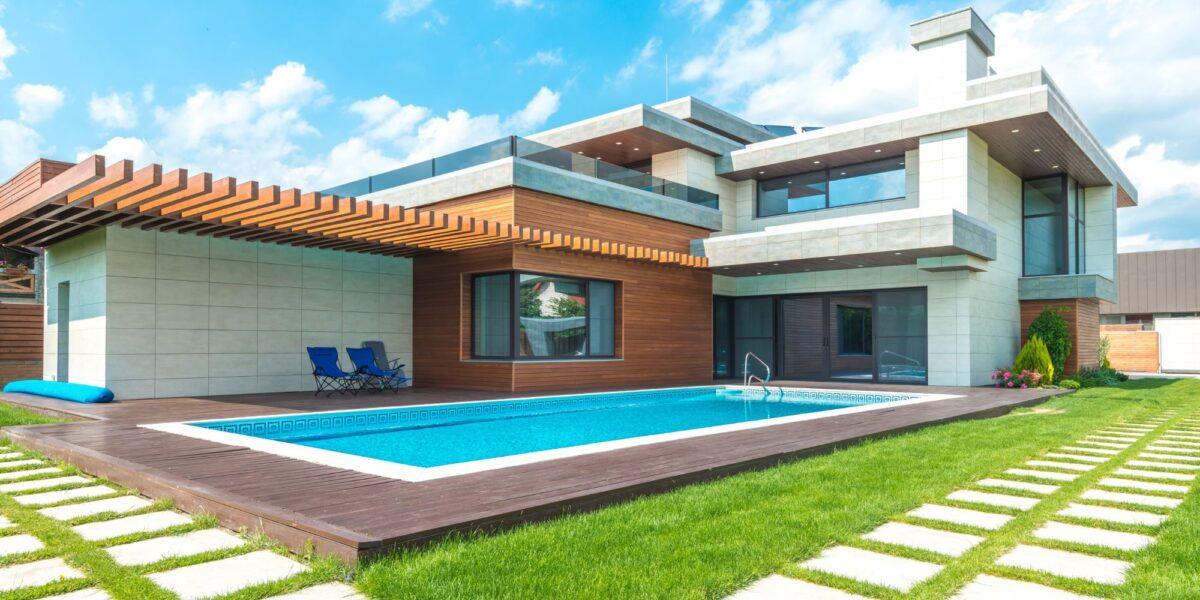 cesped artificial a medida