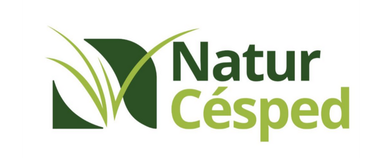 Naturcesped