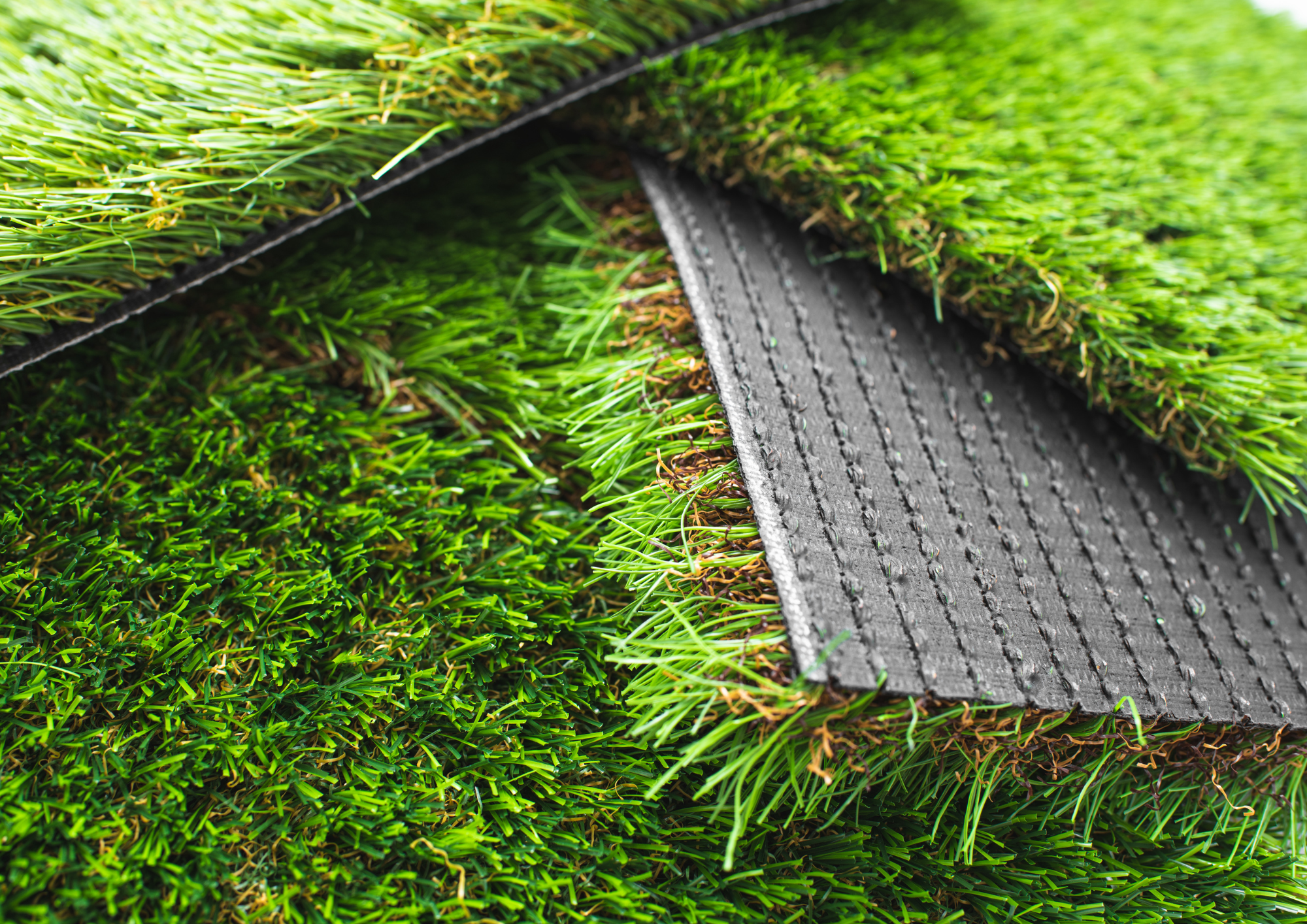 comprar cesped artifical